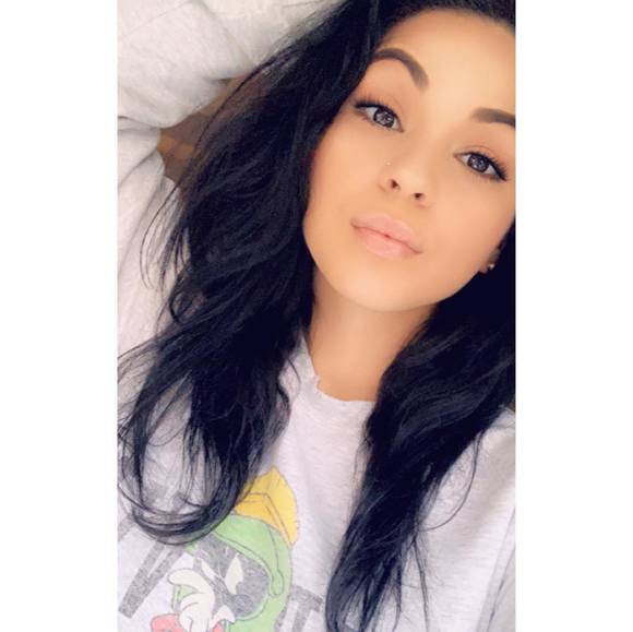 abigail_63_63